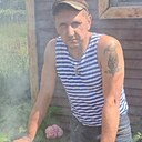 Знакомства: Николай, 42 года, Могилев