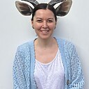 Знакомства: Рената, 37 лет, Казань