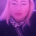 Знакомства: Анна, 43 года, Омск