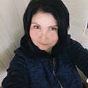 Знакомства: Алёна, 43 года, Измаил