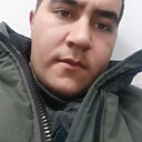 Знакомства: Дима, 30 лет, Салават