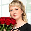 Знакомства: Юлия, 37 лет, Пермь
