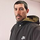 Знакомства: Арслан, 42 года, Долгопрудный