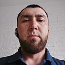 Знакомства: Гарик, 34 года, Химки