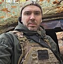 Знакомства: Максим, 41 год, Санкт-Петербург