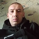 Знакомства: Андрей, 30 лет, Ульяновск