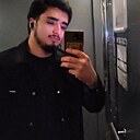 Знакомства: Emir, 24 года, Ростов-на-Дону