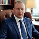 Знакомства: Сергей, 33 года, Зарайск