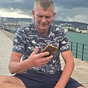 Знакомства: Дмитрий, 37 лет, Воскресенск