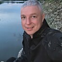 Знакомства: Игорь, 39 лет, Барнаул