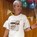 Знакомства: Галина, 59 лет, Красноярск