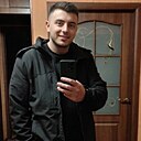 Знакомства: Сергей, 42 года, Тирасполь