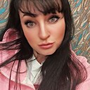 Знакомства: Карина, 38 лет, Бобруйск