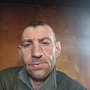 Знакомства: Алексей, 45 лет, Калининград