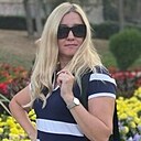 Знакомства: Мари, 45 лет, Ставрополь