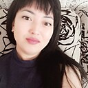 Знакомства: Анар, 31 год, Кокшетау