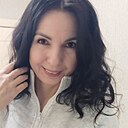 Знакомства: Любовь, 47 лет, Челябинск