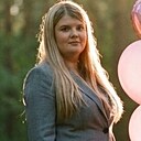 Знакомства: Марина, 34 года, Речица