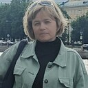 Знакомства: Татьяна, 48 лет, Оренбург