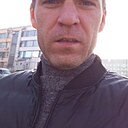 Знакомства: Федор, 45 лет, Иваново