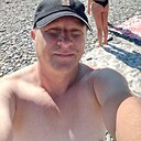 Знакомства: Сергей, 40 лет, Гуково