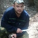 Знакомства: Александр, 42 года, Узловая