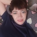 Знакомства: Таня, 48 лет, Погар