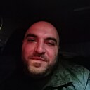 Знакомства: Рома, 43 года, Ставрополь