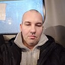 Знакомства: Алексей, 46 лет, Клин