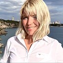 Знакомства: Ольга, 44 года, Ярославль