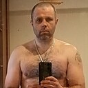 Знакомства: Макс, 40 лет, Алчевск
