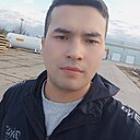 Знакомства: Bek, 26 лет, Волхов