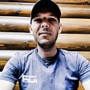 Знакомства: Ник, 41 год, Донецк