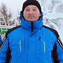 Знакомства: Алекс, 52 года, Новосибирск