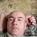 Знакомства: Ахмед, 52 года, Рязань