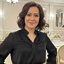 Знакомства: Ангел, 39 лет, Владимир