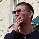 Знакомства: Евгений, 44 года, Кумертау