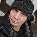 Знакомства: Владимир, 44 года, Оренбург