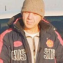 Знакомства: Евгений, 46 лет, Иркутск