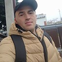 Знакомства: Gio, 45 лет, Батуми