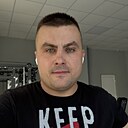 Знакомства: Иван, 30 лет, Могилев