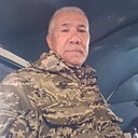 Знакомства: Рафаэль, 50 лет, Набережные Челны