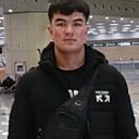 Знакомства: Коля, 26 лет, Биробиджан