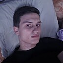 Знакомства: Макс, 20 лет, Полоцк