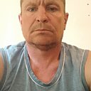 Знакомства: Саша, 44 года, Киров
