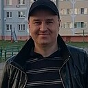 Знакомства: Александр, 44 года, Гомель