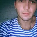 Знакомства: Виктор, 27 лет, Петропавловск