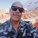 Знакомства: Спартак, 55 лет, Тверь