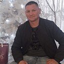 Знакомства: Санёк, 38 лет, Ставрополь