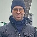 Знакомства: Андрей, 43 года, Истра